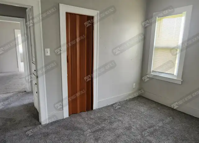Property at 3812 W Grand St, Detroit, MI, 48238, 2 beds, 1 bath, [object Object]
