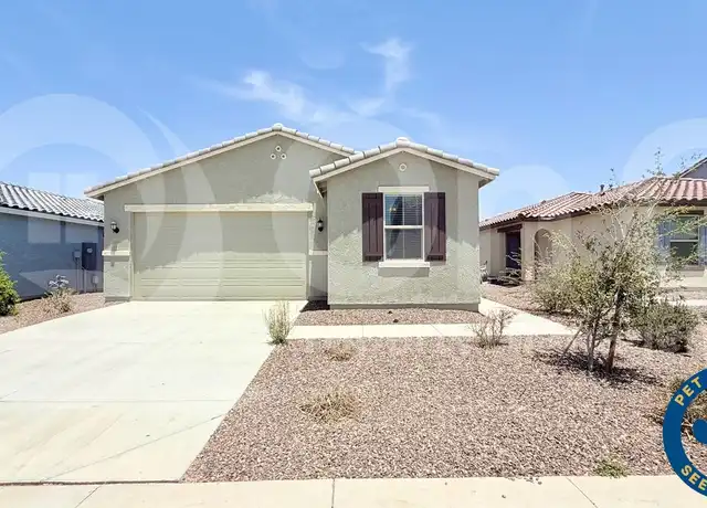 Property at 36604 W San Sisto Ave, Maricopa, AZ, 85138, 3 beds, 2 baths, [object Object]