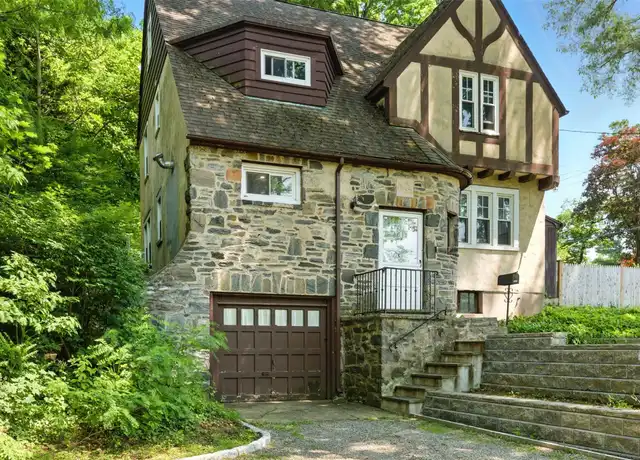 Property at 1 Kennedy Pl, Tuckahoe, NY, 10707, 4 beds, 3 baths, [object Object]