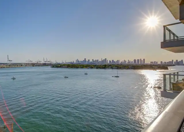 Property at 910 West Ave Unit 1011, Miami Beach, FL, 33139, 1 bed, 1 bath, [object Object]