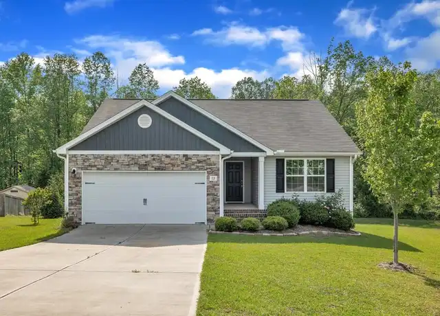 Property at 79 Kinsale Ct, Fuquay Varina, NC, 27526, 3 beds, 2 baths, [object Object]