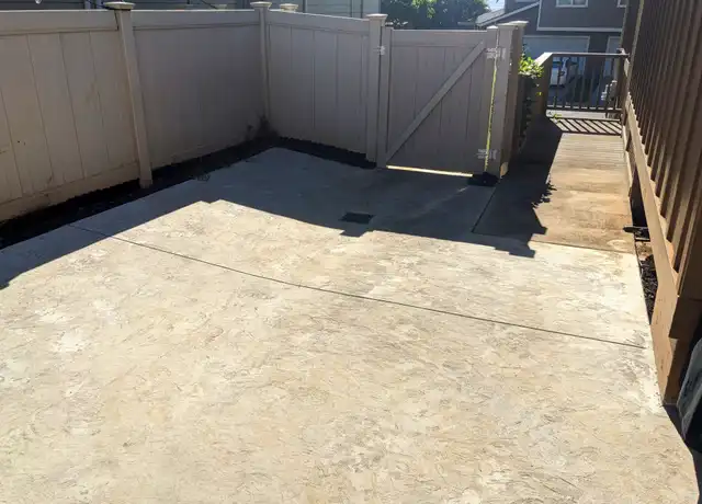 Property at 242 Lau Oliwa Loop, Wailuku, HI, 96793, 3 beds, 2 baths, [object Object]