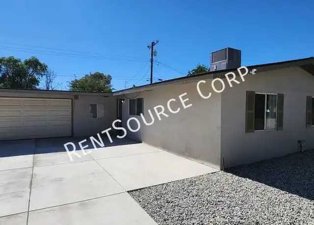 Property at 44615 4th St E, Lancaster, CA, 93535, 4 beds, 2 baths, [object Object]