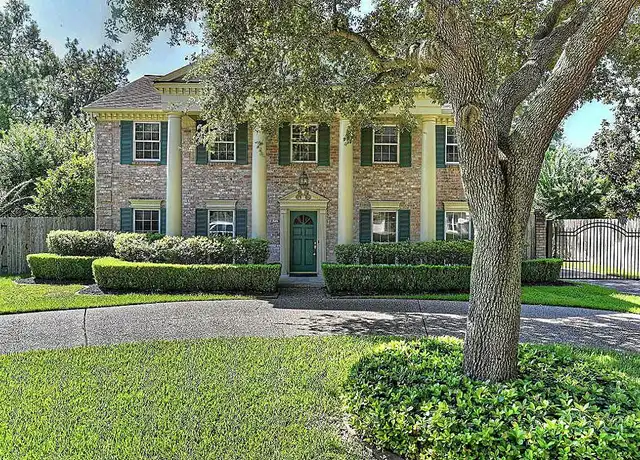 Property at 14627 Carolcrest Dr, Houston, TX, 77079, 5 beds, 2.5 baths, [object Object]