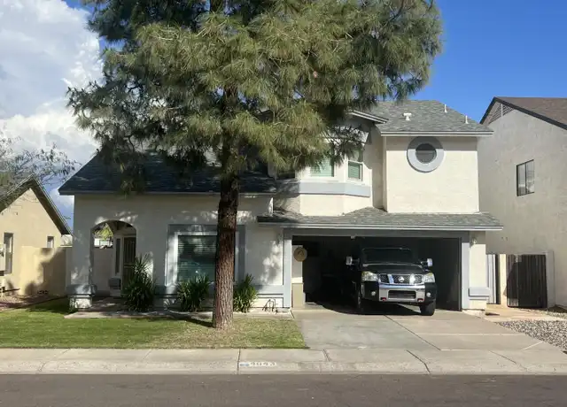 Property at 4643 N 99th Dr, Phoenix, AZ, 85037, 3 beds, 2 baths, [object Object]