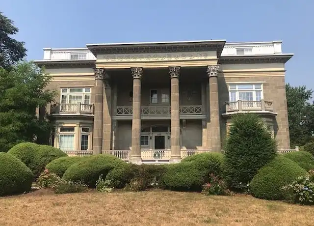 Property at 500 Prospect St Unit 3G, New Haven, CT, 06511, 2 beds, 2 baths, [object Object]