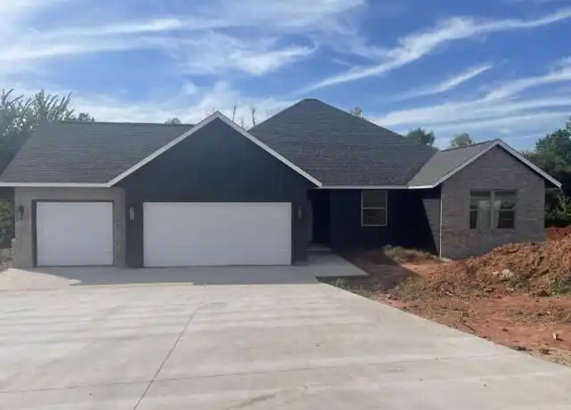 Property at 3725 Black Forrest Ct, Newcastle, OK, 73065, 3 beds, 2 baths, [object Object]