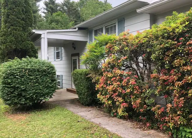 Property at 1606 Daniels Run Rd NE, Check, VA, 24072, 3 beds, 2 baths, [object Object]