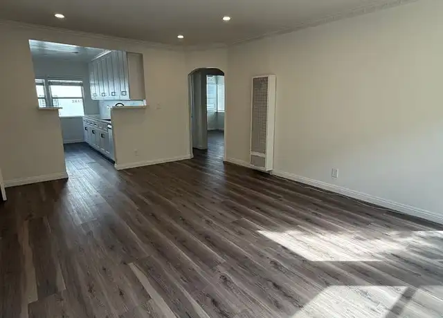 Property at 2609 Euclid St, Santa Monica, CA, 90405, 2 beds, 1 bath, [object Object]