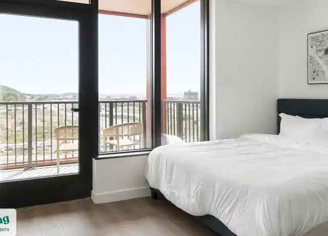 Property at 632 Howard Rd SE, Washington, DC, 20020, 0 beds, 1 bath, [object Object]