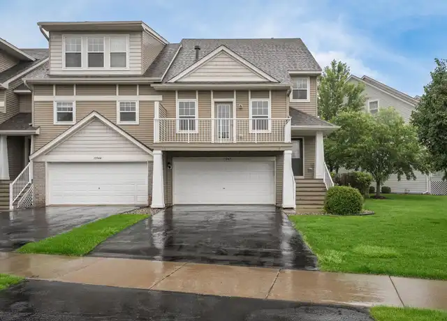 Property at 17040 51st Ave N, Minneapolis, MN, 55446, 2 beds, 2.5 baths, [object Object]