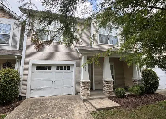 Property at 1516 Lincoya Bay Dr, Nashville, TN, 37214, 3 beds, 2.5 baths, [object Object]