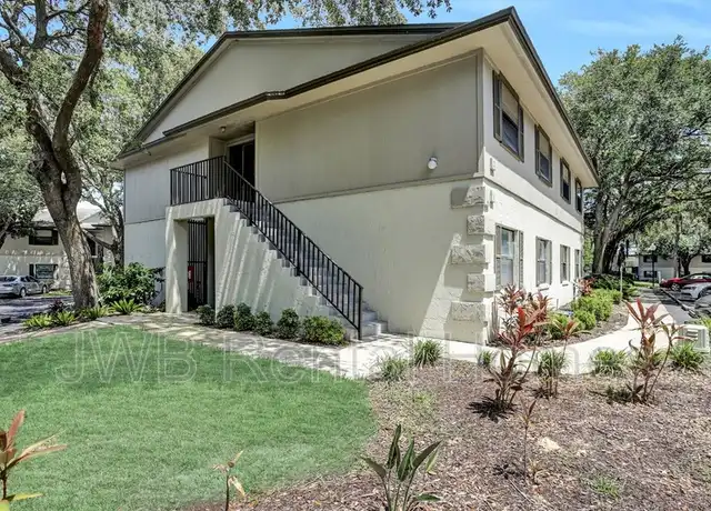 Property at 2 Aledo Ct, Saint Augustine, FL, 32086, 2 beds, 2 baths, [object Object]