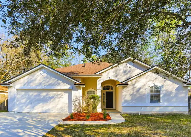 Property at 3266 Sexton Dr, Green Cove Springs, FL, 32043, 4 beds, 2 baths, [object Object]
