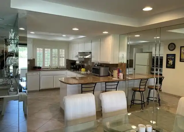 Property at 181 Camino Arroyo S, Palm Desert, CA, 92260, 3 beds, 2 baths, [object Object]
