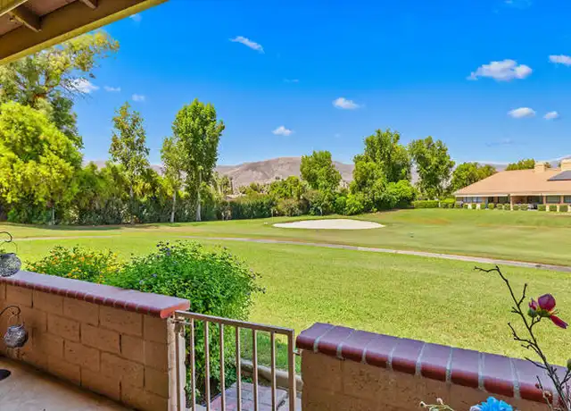 Property at 181 Camino Arroyo S, Palm Desert, CA, 92260, 3 beds, 2 baths, [object Object]