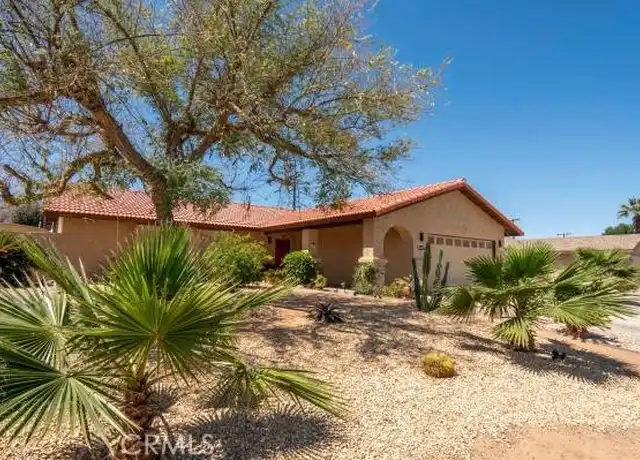 Property at 41685 Lima Hall Rd, Bermuda Dunes, CA, 92203, 3 beds, 2 baths, [object Object]