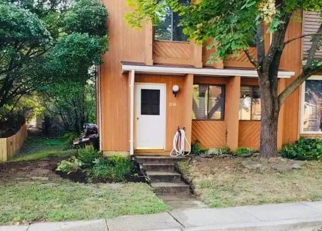 Property at 1358 Hazel Nut Ct, Annapolis, MD, 21409, 3 beds, 2.5 baths, [object Object]