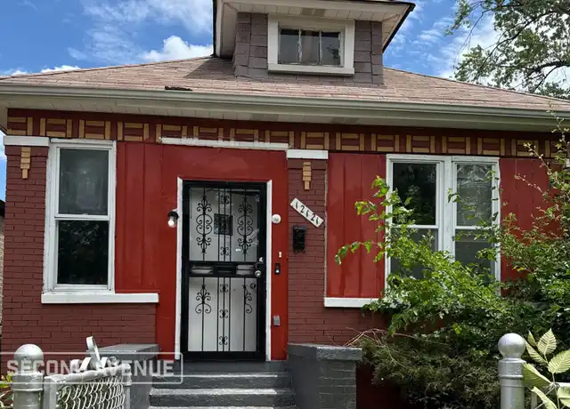 Property at 12121 S State St, Chicago, IL, 60628, 4 beds, 2 baths, [object Object]