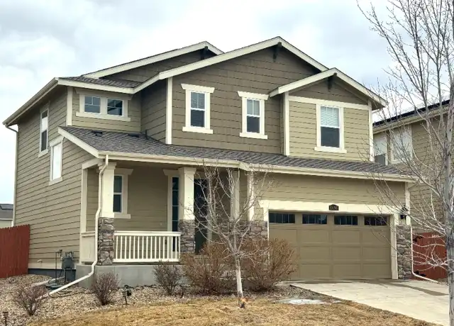 Property at 10095 Isle Cir, Parker, CO, 80134, 3 beds, 3 baths, [object Object]