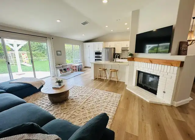 Property at 2363 Laurelwood Dr, Thousand Oaks, CA, 91362, 3 beds, 2 baths, [object Object]
