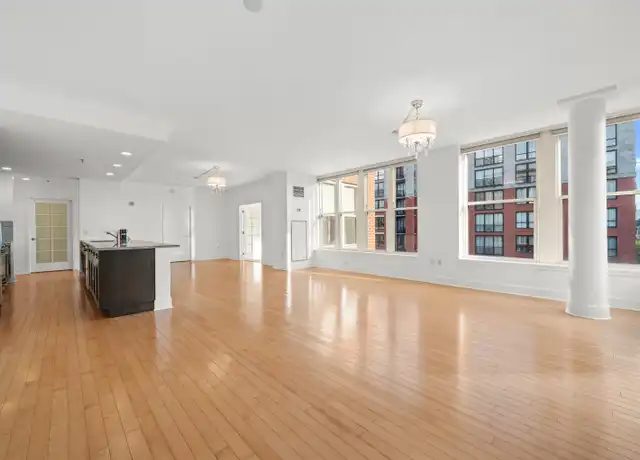 Property at 1125 Maxwell Ln #910, Hoboken, NJ, 07030, 3 beds, 2.5 baths, [object Object]
