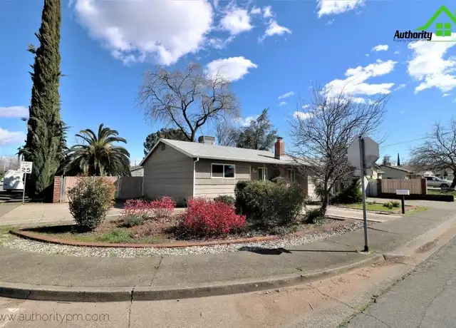 Property at 3909 Mercury Dr, Redding, CA, 96002, 3 beds, 1.5 baths, [object Object]
