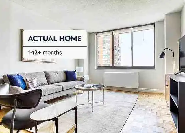 Property at 225 E 95th St Unit 30G, New York, NY, 10128, 1 bed, 1 bath, [object Object]
