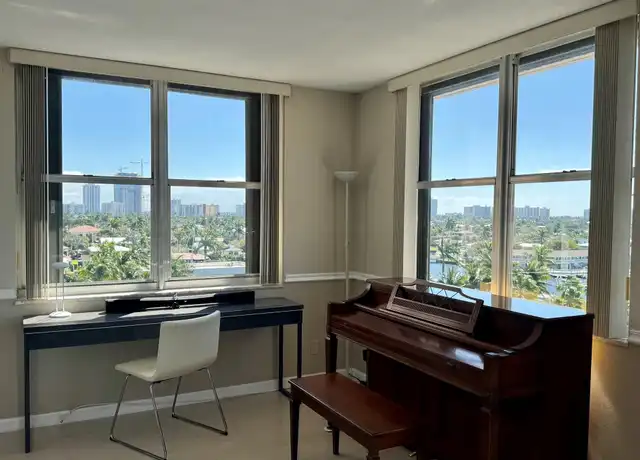 Property at 777 S Federal Hwy Unit RP901, Pompano Beach, FL, 33062, 2 beds, 1.5 baths, [object Object]