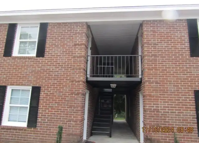Property at 319 Revell Dr, Florence, SC, 29501, 2 beds, 1 bath, [object Object]