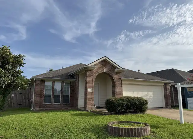 Property at 13723 Audra Ln, Houston, TX, 77083, 4 beds, 2 baths, [object Object]