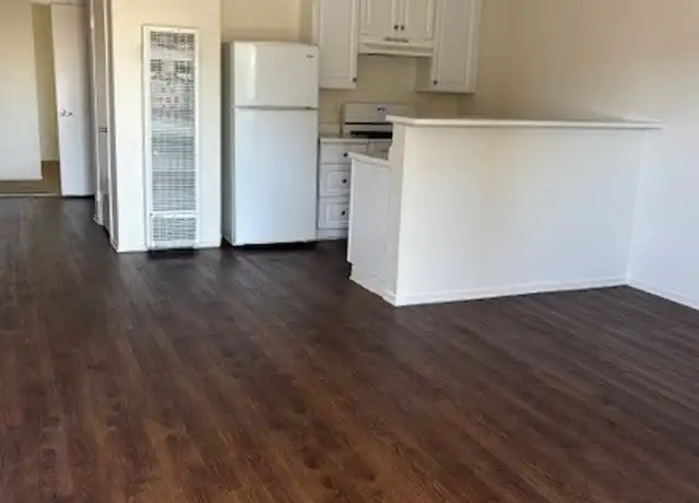 Property at 200 W North Ave Unit 164, Lompoc, CA, 93436, 1 bed, 1 bath, [object Object]