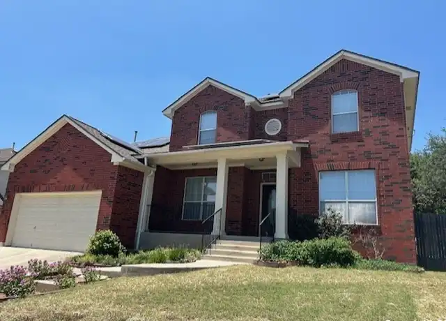 Property at 33 Montaigne, San Antonio, TX, 78258, 4 beds, 2.5 baths, [object Object]