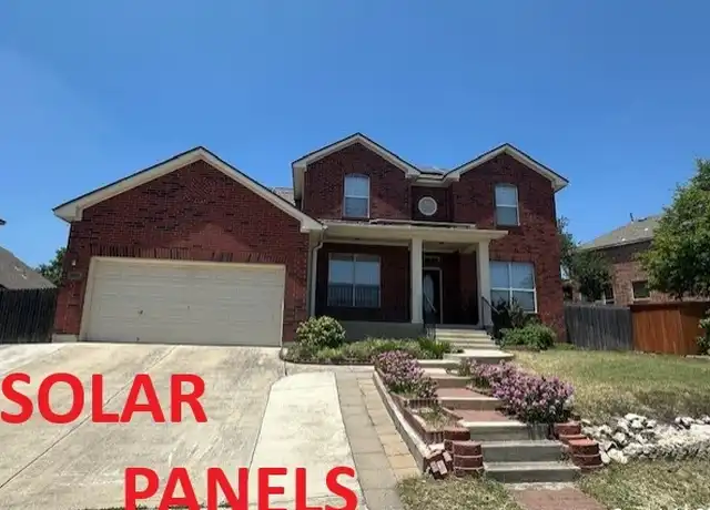 Property at 33 Montaigne, San Antonio, TX, 78258, 4 beds, 2.5 baths, [object Object]