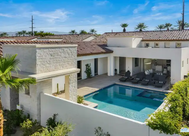 Property at 50888 Cereza, La Quinta, CA, 92253, 3 beds, 3.5 baths, [object Object]