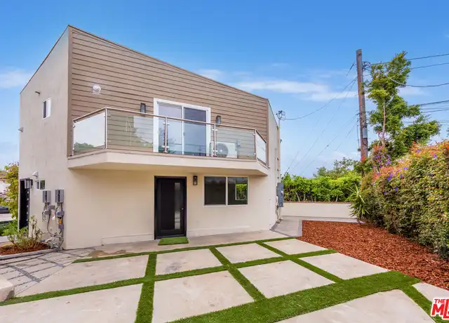 Property at 2139 Kerwood Ave, Los Angeles, CA, 90025, 1 bed, 1 bath, [object Object]