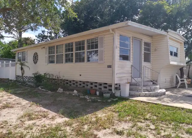 Property at 2031 Lullaby Dr, Holiday, FL, 34691, 2 beds, 1.5 baths, [object Object]