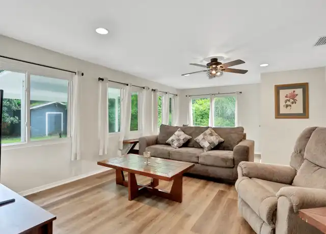 Property at 4318 Lexington Ave, Jacksonville, FL, 32210, 3 beds, 2.5 baths, [object Object]