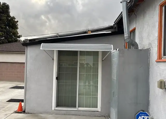 Property at 2648 E Harrison St, Long Beach, CA, 90810, 1 bed, 1 bath, [object Object]