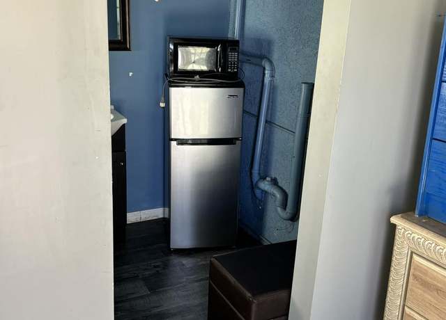 Photo of 2648 E Harrison St, Long Beach, CA 90810