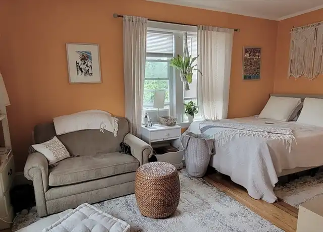 Property at 5 Haskell St #42, Cambridge, MA, 02140, 0 beds, 1 bath, [object Object]