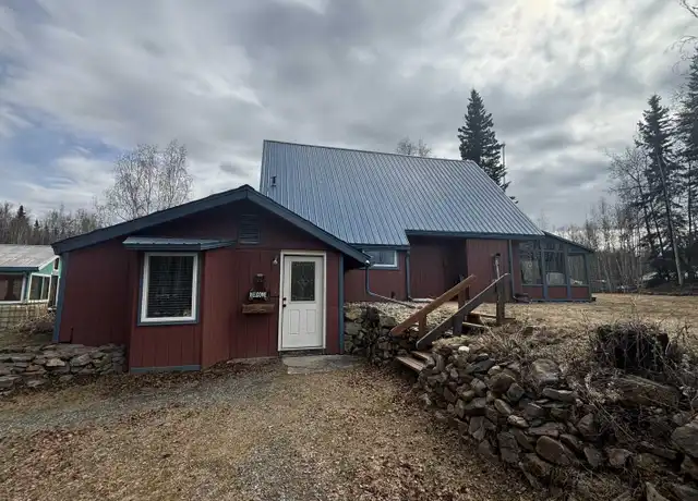 Property at 2000 Steese Hwy, Fairbanks, AK, 99712, 3 beds, 1.5 baths, [object Object]