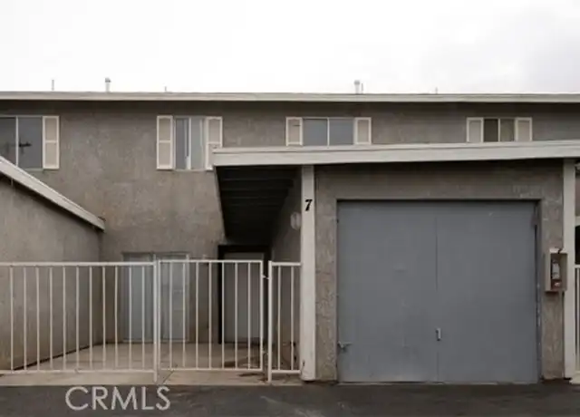 Property at 15744 Bear Valley Rd, Victorville, CA, 92395, 2 beds, 2.5 baths, [object Object]