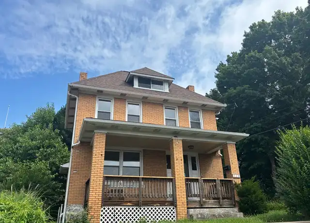 Property at 114 Santron Ave, Pittsburgh, PA, 15210, 3 beds, 1 bath, [object Object]