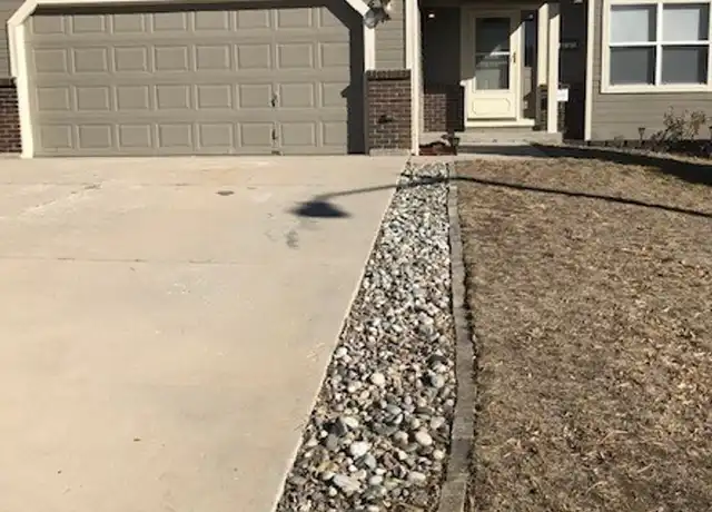 Property at 455 Widick St, Colorado Springs, CO, 80911, 5 beds, 3.5 baths, [object Object]