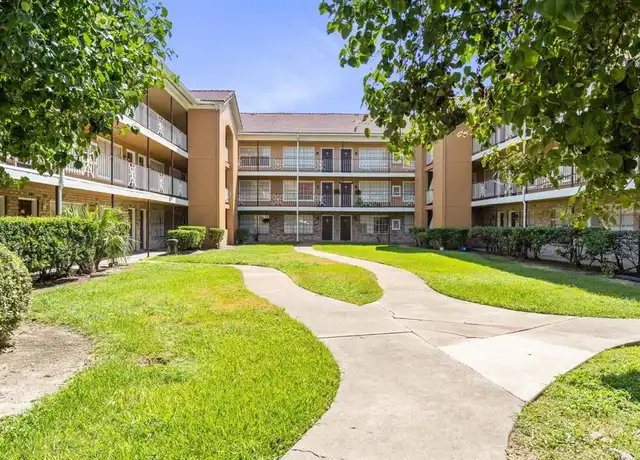 Property at 6259 Westheimer Rd Unit 304, Houston, TX, 77057, 1 bed, 1 bath, [object Object]