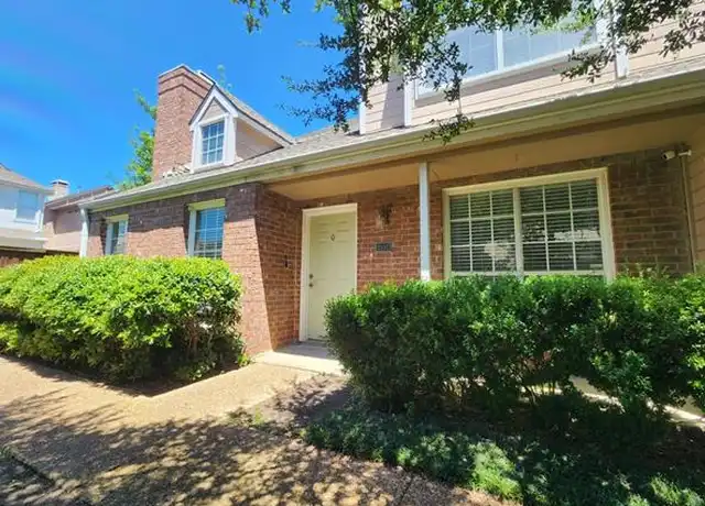 Property at 17910 Windflower Way #2102, Dallas, TX, 75252, 2 beds, 2.5 baths, [object Object]