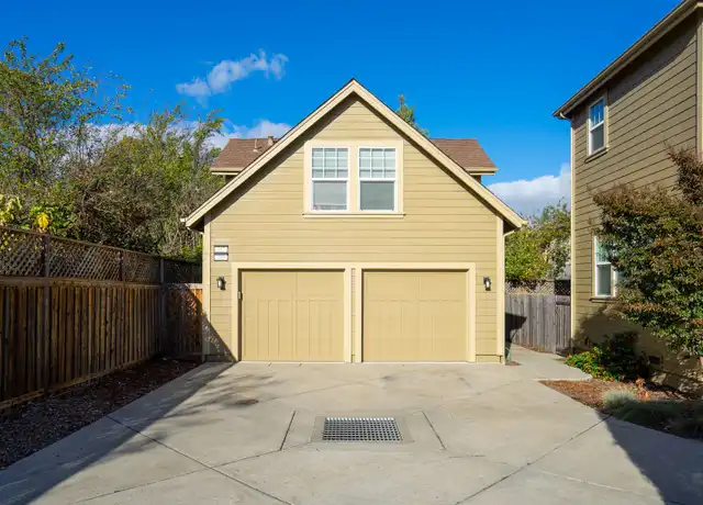 Property at 319 5th St, Petaluma, CA, 94952, 0 beds, 1 bath, [object Object]