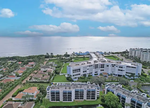 Property at 1605 S US Highway 1 Unit A204, Jupiter, FL, 33477, 1 bed, 1.5 baths, [object Object]