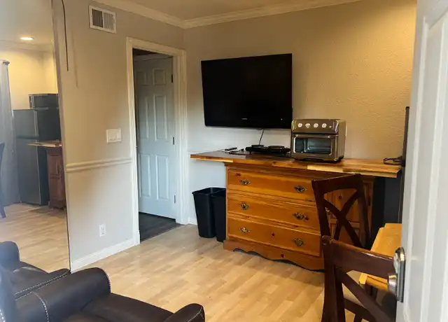Property at 5978 Montalvo Dr Unit B, San Jose, CA, 95123, 1 bed, 1 bath, [object Object]